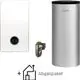 BOSCH-Gas-BW-Plus-Paket-BOPA-PL-GC78-003-GC7800iW-15-P-23-W-160-5-P1-A-C93x-7739621915 gallery number 1